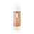 Clinique Even Better Vitamin Makeup Foundation Spf50 Light Medium Cool 5, 30 ml
