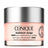 Clinique Moisture Surge 100 Hour Self-Restoring Moisturiser, 30 ml