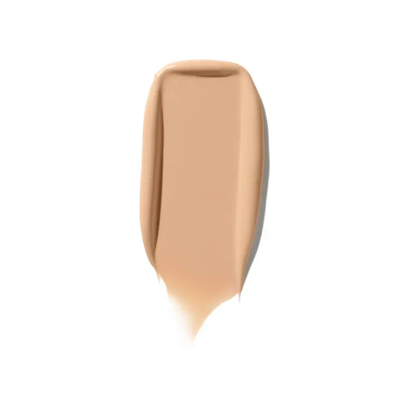 Clinique Moisture Surge Sheertint Moisturiser avec Colour SPF25 Light, 40 ml