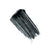 Clinique High Impact Waterproof Mascara