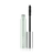 Clinique High Impact Waterproof Mascara