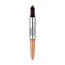 Clinique High Impact Shadow Play Eyeshadow Brown Au Lait, 1.9 gr