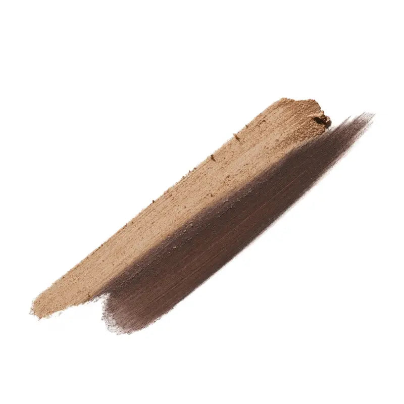 Clinique High Impact Shadow Play Ombre à paupières Brun Au Lait, 1.9 gr