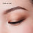 Clinique High Impact Shadow Play Ombre à paupières Brun Au Lait, 1.9 gr