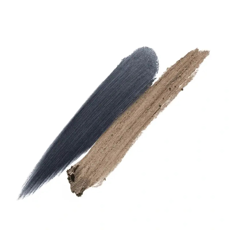 Clinique High Impact Shadow Play Ombre à paupières jour et nuit, 1.9 gr