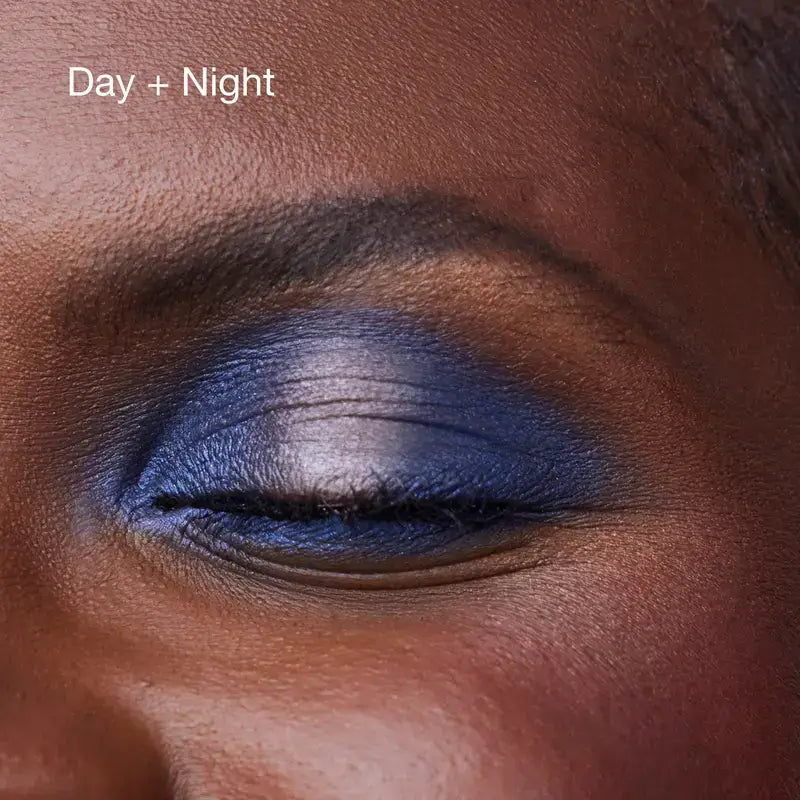 Clinique High Impact Shadow Play Ombre à paupières jour et nuit, 1.9 gr