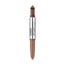 Clinique High Impact Shadow Play Eyeshadow Double Latte, 1.9 g