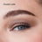 Clinique High Impact Shadow Play Ombre à paupières Double Latte, 1,9 g