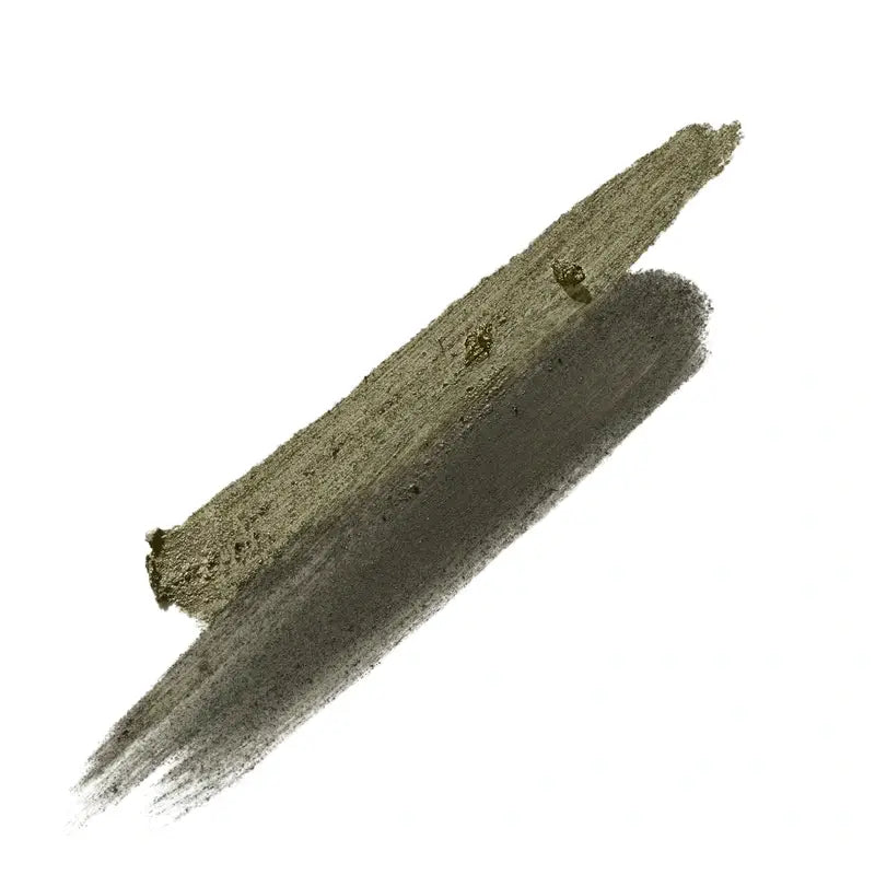 Clinique High Impact Shadow Play Ombre à paupières Mixed Greens, 1.9 gr