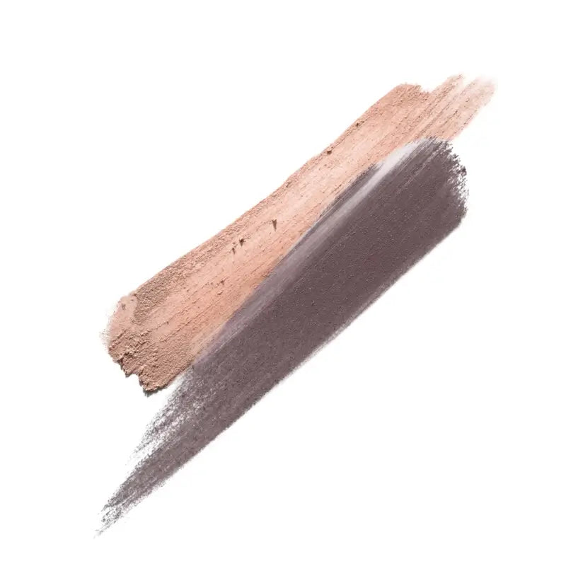 Clinique High Impact Shadow Play Ombre à paupières Rose + Truffes, 1.9 gr
