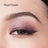 Clinique High Impact Shadow Play Ombre à paupières Rum & Cola, 1.9 gr