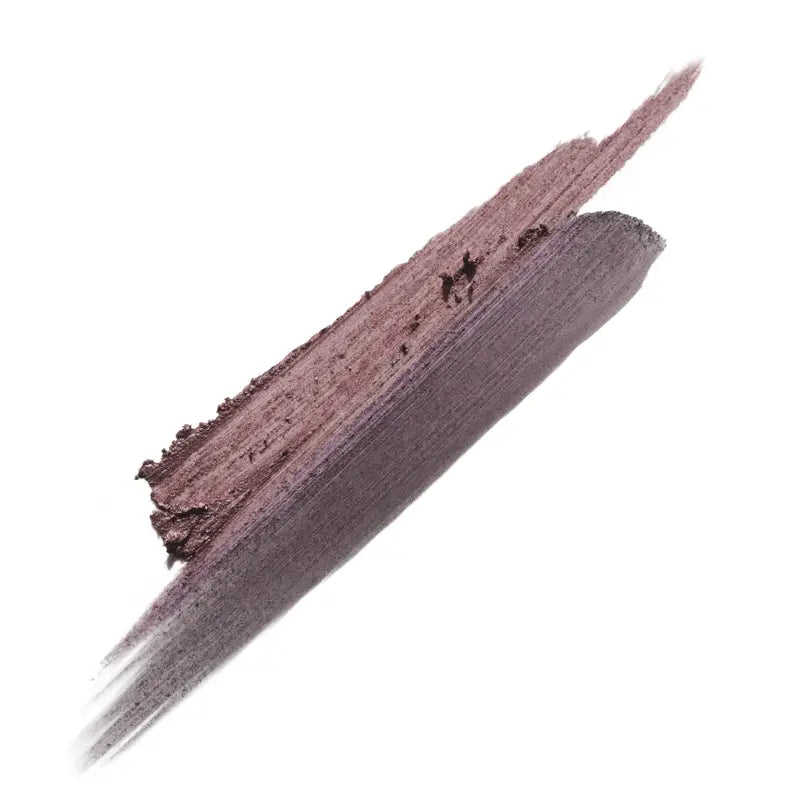 Clinique High Impact Shadow Play Ombre à paupières Rum & Cola, 1.9 gr