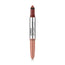 Clinique High Impact Shadow Play Eyeshadow Strawberry + Chocolate, 1.9 g