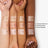 Clinique Chubby Stick Highlighter Stick Hefty Highlight, 6 g