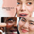 Clinique Chubby Stick Highlighter Stick Hefty Highlight, 6 g
