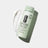 Clinique All About Clean Face Wash Peau sèche, 200 ml