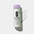 Clinique All About Clean Face Wash for Combination Skin, 200 ml