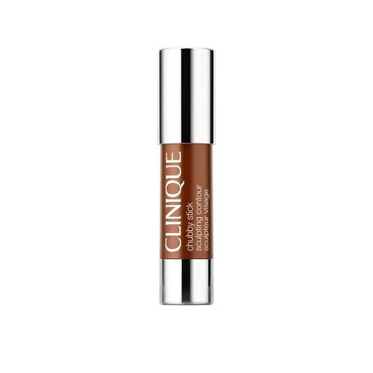 Clinique Contour Defining Makeup Chubby Stick , 6 g