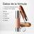 Clinique Contour Defining Makeup Chubby Stick Really Rich Shade, 6 g