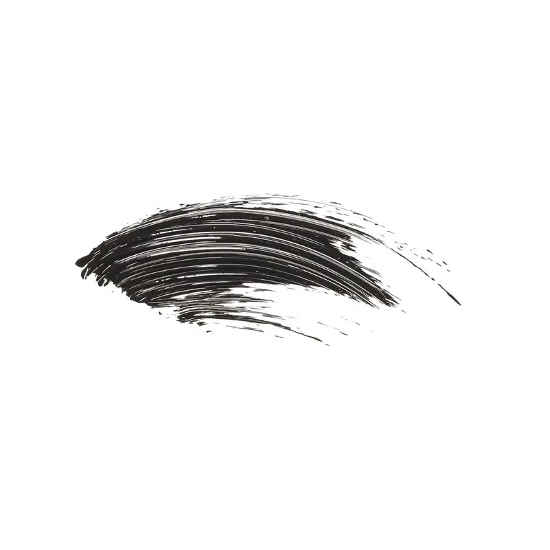 Mascara Clinique High Impact, 7 ml