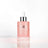 Clinique Moisture Surge Active Glow Sérum hydratant, 50 ml