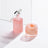 Clinique Moisture Surge Active Glow Sérum hydratant, 50 ml