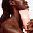 Clinique Moisture Surge Body Moisturiser, 200 ml
