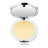 Clinique Redness Solutions Redness Solutions For Reddened Skin With Probiotic Technology, 11.6 grams