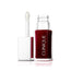 Clinique Pop Lip + Cheek Oil Huile pour les lèvres et les joues Miel noir, 7 ml
