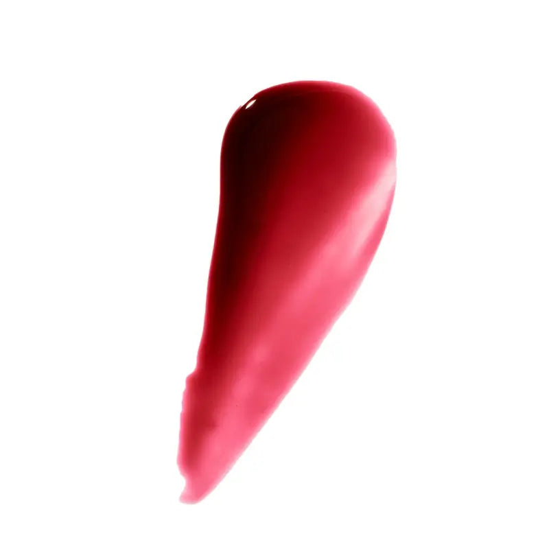 Clinique Pop Lip + Cheek Oil Huile pour les lèvres et les joues Miel noir, 7 ml