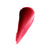 Clinique Pop Lip + Cheek Oil Huile pour les lèvres et les joues Miel noir, 7 ml