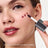 Clinique Pop Lip + Cheek Oil Huile pour les lèvres et les joues Miel noir, 7 ml