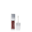 Clinique Pop Lip + Cheek Oil Huile pour les lèvres et les joues de couleur miel nude, 7 ml