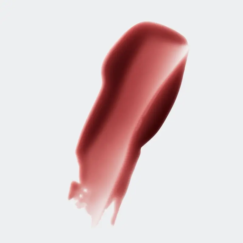 Clinique Pop Lip + Cheek Oil Huile pour les lèvres et les joues de couleur miel nude, 7 ml