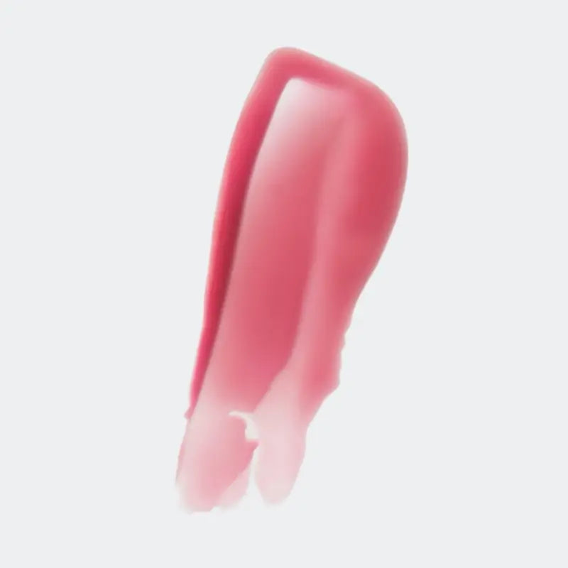 Clinique Pop Lip + Cheek Oil Huile colorée pour les lèvres et les joues Miel rose, 7 ml