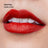 Clinique Rouge à lèvres Pop Longwear Matte Chili Pop, 3.9 grammes