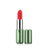 Clinique Pop Longwear Lipstick Matte Ruby Pop, 3.9 gr