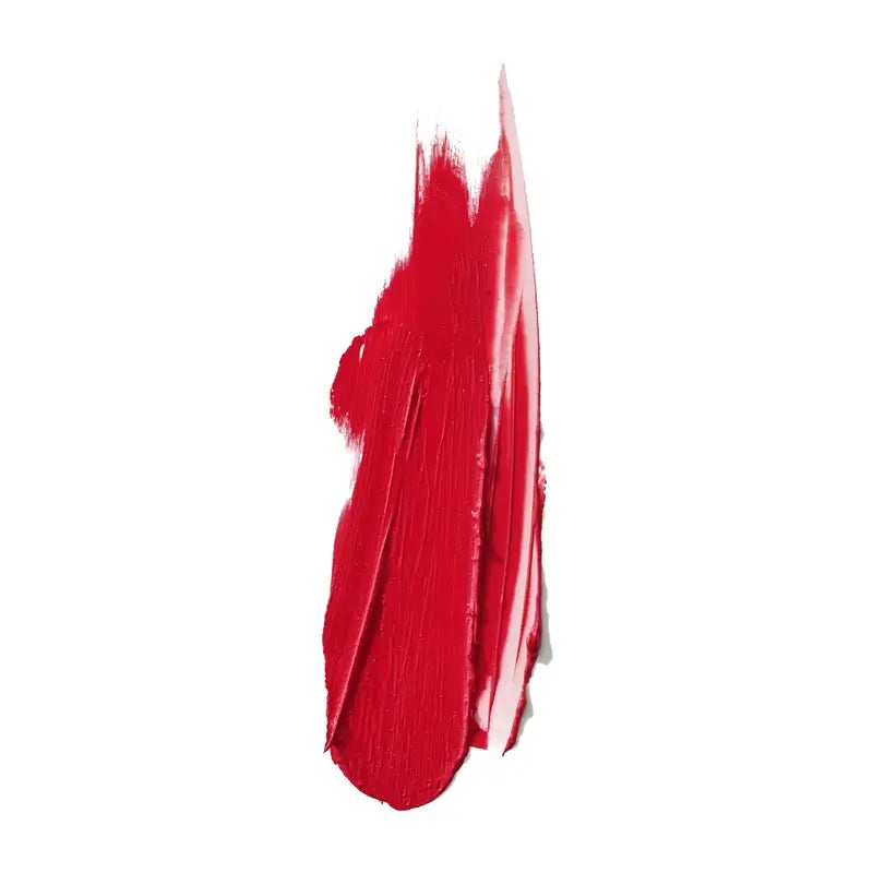 Clinique Rouge à lèvres Pop Longwear Matte Ruby Pop, 3.9 gr