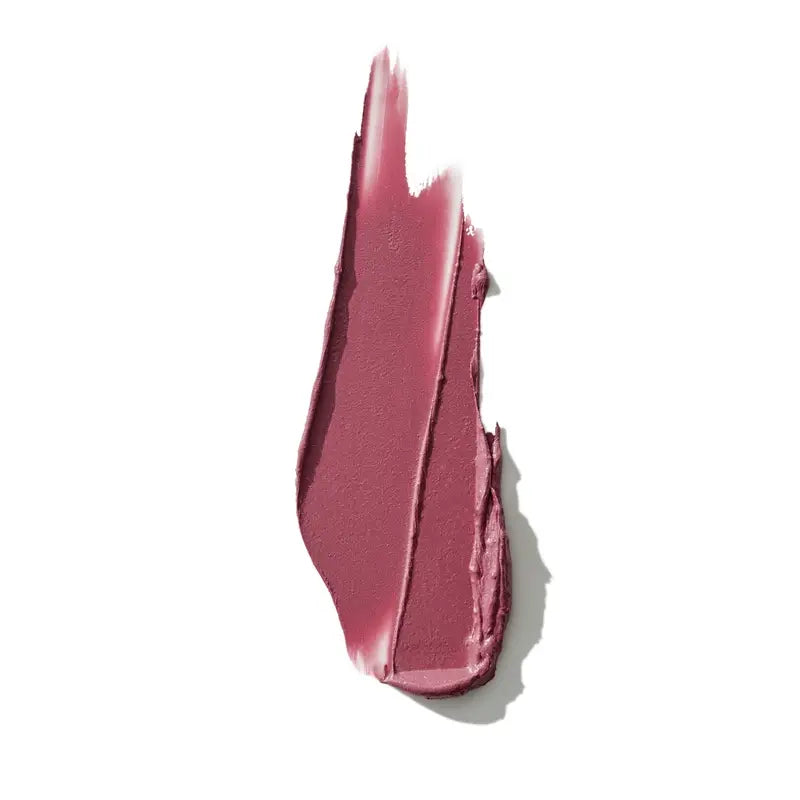 Clinique Rouge à lèvres Pop Longwear Satin Cute Pop, 3.9 grammes