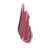 Clinique Rouge à lèvres Pop Longwear Satin Cute Pop, 3.9 grammes