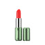 Clinique Pop Longwear Satin Poppy Pop Lipstick, 3.9 grams