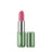 Clinique Pop Longwear Shine Love Pop Lipstick, 3.9 grams