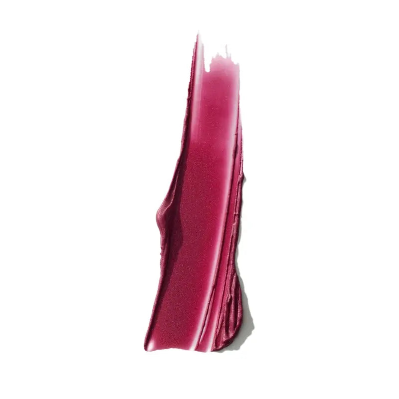 Clinique Rouge à lèvres Pop Longwear Shine Love Pop, 3.9g