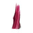 Clinique Rouge à lèvres Pop Longwear Shine Love Pop, 3.9g