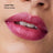 Clinique Rouge à lèvres Pop Longwear Shine Love Pop, 3.9g