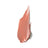 Clinique Rouge à lèvres Pop Longwear Shine Nude Pop, 3.9 grammes