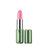 Clinique Pop Longwear Shine Sweet Pop Lipstick, 3.9g