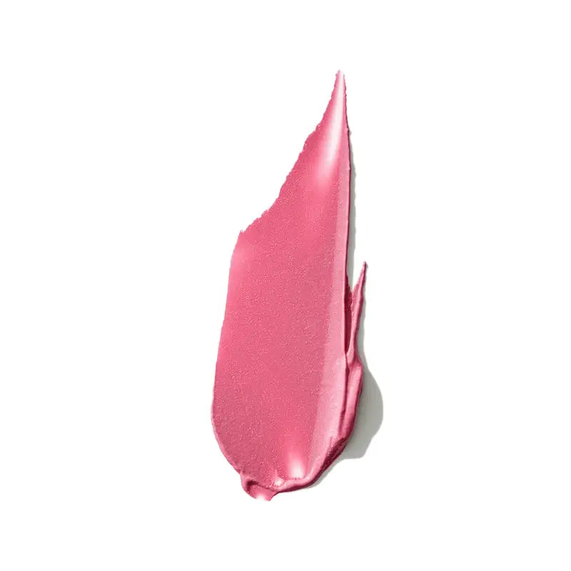 Clinique Rouge à lèvres Pop Longwear Shine Sweet Pop, 3.9 grammes
