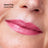 Clinique Rouge à lèvres Pop Longwear Shine Sweet Pop, 3.9 grammes