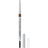 Clinique Quickliner For Eyes Brows Eye Liner Deep Brown, 0,6 g